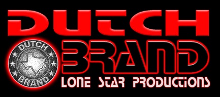 Dutchbrand_logo